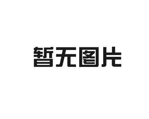 銀川校服工裝
